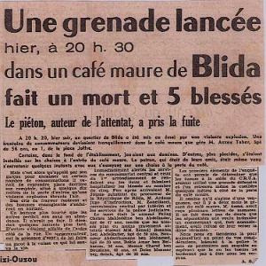 01 LADEPECHE QUOTIDIENNE D ALGERIE 14 15 AOUT 1955 -0029